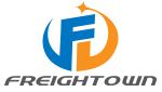 Freightown Myanmar Company Limited